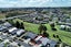 30 Totara Meadows Court, Wiri, Auckland - Carousel 1