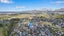 21/101 Mackworth Street, Woolston, Christchurch - Carousel 12