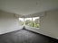 25 Dudding Avenue, Northcote, Auckland - Carousel 22
