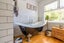 96 Trig Hill Road, Onetangi, Waiheke Island - Carousel 9