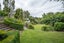 26 Kamaka Crescent, Bridge Hill, Alexandra - Carousel 15