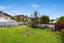 18 McLean Street, Oamaru North, Oamaru - Carousel 16