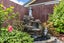 8A Simmental Crescent, Somerville, Auckland - Carousel 19
