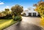 6 Rosehill Road, Macandrew Bay, Dunedin - Carousel 44