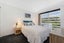 3B/15 Fleet Street, Eden Terrace, Auckland - Carousel 13