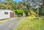 31 Crowther Road, Wainuiomata, Lower Hutt - Carousel 3