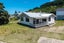54 Akitio Esplanade, Akitio, Pongaroa - Carousel 18