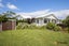 4 SEA VSTA, Athenree, Waihi Beach - Carousel 26