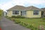 40 Checketts Avenue, Halswell, Christchurch - Carousel 1