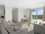 6 Shea Lane, Pyes Pa, Tauranga - Carousel 3