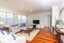 1/159 Paritai Drive, Orakei, Auckland - Carousel 3