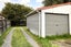 62 Garland Drive, St Andrews, Hamilton - Carousel 15