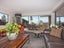 66 The Esplanade, Westshore, Napier - Carousel 9