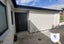 188 Hill Road, Manurewa, Auckland - Carousel 13