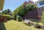 27 Lomita Road, Johnsonville, Wellington - Carousel 15