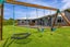 169 Upper Pitone Road, Pitone, New Plymouth - Carousel 28