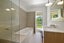 61 Mapleham Drive, Pegasus, Pegasus - Carousel 22