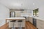 47 Gunn Road, Albert Town, Wanaka, Otago - Carousel 6