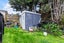 4 Amundsen Grove, Stokes Valley, Lower Hutt - Carousel 12