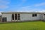 137 McMurdo Street, Tinwald, Ashburton - Carousel 50