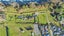 8A Manse Street, Hampstead, Ashburton - Carousel 42