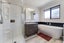 11 Daelyn Drive, Richmond, Richmond - Carousel 10