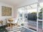 26B BEDFORD RD, MAREWA, NAPIER - Carousel 4