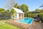 60 Elgin Street, Grey Lynn, Auckland - Carousel 13