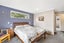 9 Rubicon Place, Hei Hei, Christchurch - Carousel 10