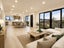 26 The Boulevard, Sunnyhills, Auckland - Carousel 1