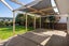 12 Percy Street, Blenheim - Carousel 12
