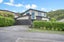 18 Meadowbank Drive, Belmont, Lower Hutt - Carousel 30