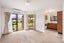 8/218 Lincoln Road, Addington, Christchurch - Carousel 3