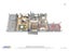 2/25 Silver Creek Road, Weymouth, Auckland - Carousel 7