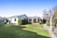 11 Browning Street, Sydenham, Christchurch - Carousel 5