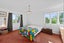 79 Tiri Road, Matakatia, Whangaparaoa - Carousel 16