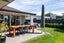 42 Westpark Drive, Burnside, Christchurch - Carousel 1