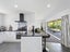 1 Kowhai Place, Te Kauwhata, Te Kauwhata - Carousel 12
