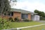 1/73 Vodanovich Road, Te Atatū South, Auckland - Carousel 5