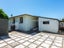 28 Lucas Street, Riversdale, Blenheim - Carousel 23