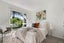 26A Alberon Street, Parnell, Auckland - Carousel 10