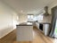 29 Windsor Street, Terrace End, Palmerston North - Carousel 5