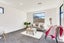 31 Mills Road, Marshland, Christchurch - Carousel 7