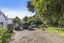 3215 Great North Road, New Lynn, Auckland - Carousel 13