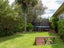 2 Meehan Street, Islington, Blenheim - Carousel 16