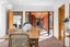 267 Memorial Avenue, Burnside, Christchurch - Carousel 11