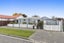 2/42 Harker Street, Spreydon, Christchurch - Carousel 1