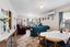 1/327 Great South Road, Papakura, Auckland - Carousel 9
