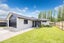 8 Sargent Place, Otorohanga, Otorohanga - Carousel 1
