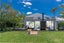 42 First avenue, Kingsland, Auckland - Carousel 3